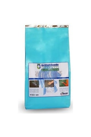 Easy Repair TamirYama Ara Ekim Çim Tohumu 450 GR