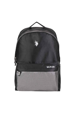 U.s. Polo Assn. Sırt Çantası Plcan24324