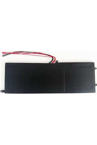 İ-life Zed Air Cx3, Cx5, Cx7 U527278pv-3s Batarya A+++ Pil 25710280