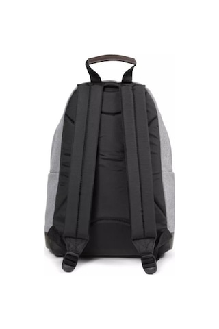 Eastpak Wyomıng Unisex Sırt Çantası Ek0008113631 Sunday Grey