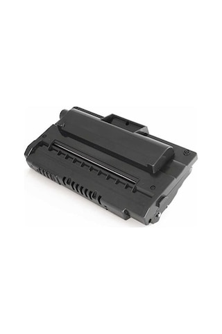 Xerox Phaser 3428dn İle Uyumlu 3428 Toner Xerox Phaser 3428dn İle Uyumlu 3428 Toner