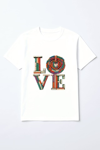 Dreamotto Love