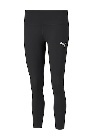 Puma Active Tights Puma Black 58685901