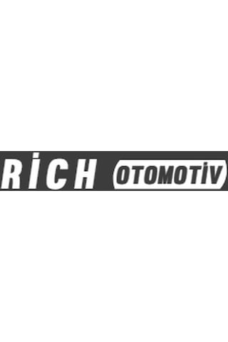 Oto Çamurluk Tozluk Paçalık Yazısız