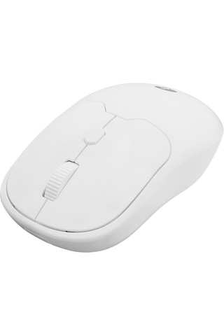Acer Emachines Eam070 Usb Beyaz 2.4ghz Kablosuz Mouse