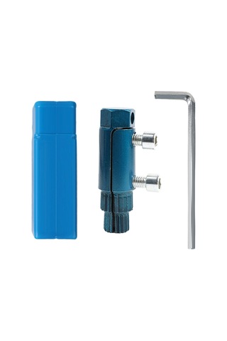 Homyl Kırık Musluk Çıkarıcı Çelik Kolay Çıkarılabilir