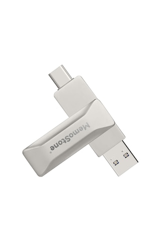 Kingspecus1-256gbusbssd