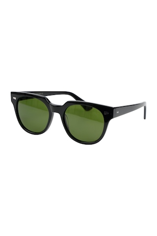 Black 8251 C2 51 Siyah
