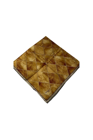 Armine Trend Twil Eşarp Armn143