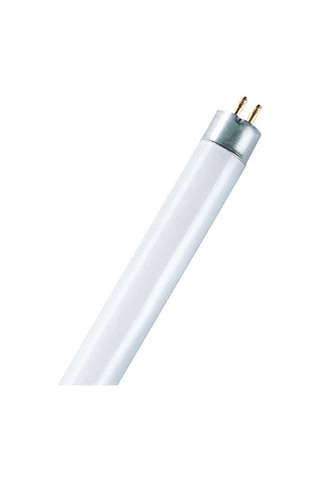 Osram Lumilux 54W T5 Floresan Sarı 830 115 CM