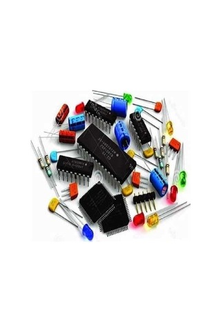 Fortunelane Blackgy Attiny85 Digispark Mini Usb Geliştirme Kurulu Modülü Tiny85