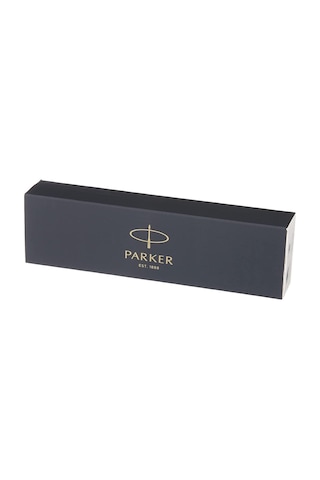 Parker Jotter Original Ct Mavi Tükenmez Kalem 2183338