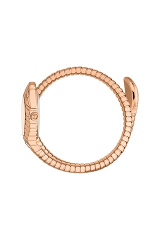 Just Cavalli Jc1l356m0045 Rose Gold