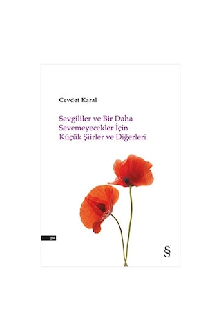 Büyük Kekeme Ve Cebrail İn Yakarışı + Sevgililer Ve Bir Daha Sevemeyecekler İçin Küçük Şiirler Ve Diğerleri + Alışveriş Listesi + Okuma Sticker'ları