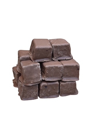 Malatya Sütlü Kayısı Çikolatası 1 Kg