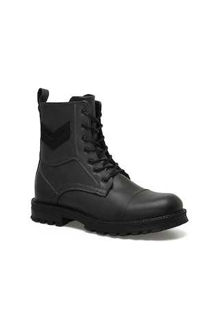 Salvano Walk 3pr Füme Erkek Postal 000000000101487726