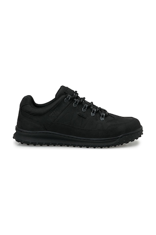 Dockers By Gerli 233215 Siyah Erkek Outdoor 000000000102707869