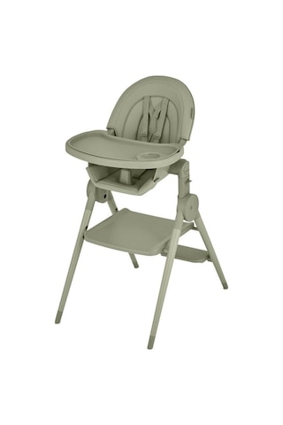Anex Ozy Mama Sandalyesi 3'ü 1 Arada