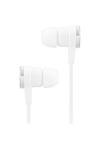 Auris ARS-013 Pure Bass Kulak İçi Kulaklık
