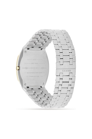 Gucci YA163403 Kadın Kol Saati