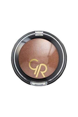 Gr Baked Blush On 05