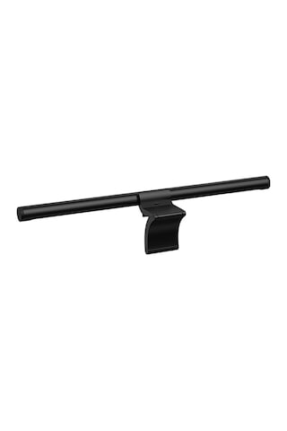 Xiaomi Mijia Mjgjdo2yl 1s Bilgisayar Monitörü Işık Çubuğu