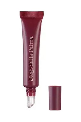 Diego Dalla Palma Mu Lip Treatment Peptize My Lips - Peptit Dolgunlaştırıcı Ve Nemlendirici Dudak Balm Leylak 163 8017834903522 Diğer