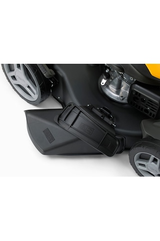 Stiga Combi 53 SQ ST 170 OHV Benzinli Çim Biçme Makinesi