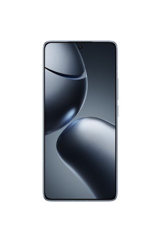 Xiaomi 14T Pro 12 GB 256 GB (Xiaomi Türkiye Garantili)