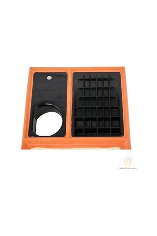Bosch Hava Filtresi Bos-f026400035