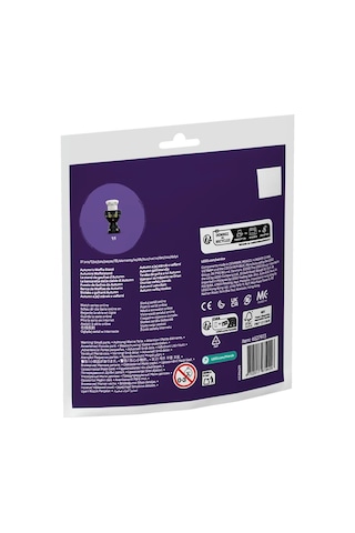 Lego Friends 30696 Autumn's Waffle Stand