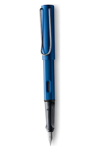 Lamy Al-Star Dolma Kalem Lacivert  28-M