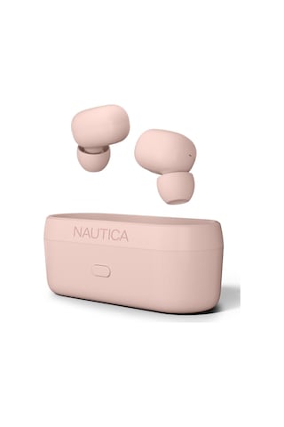 Nautica T300 TWS Bluetooth Stereo Kulak İçi Kulaklık