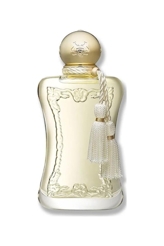 Parfums De Marly Meliora Edp 75 Ml Kadın Parfümü Çiçeksi