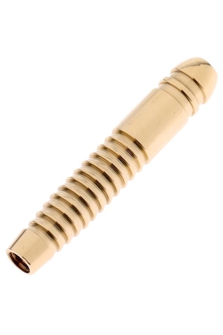 Homyl Yumuşak Ve Çelik Uçlu Dartlar Için 16 Gram Bakır Dart