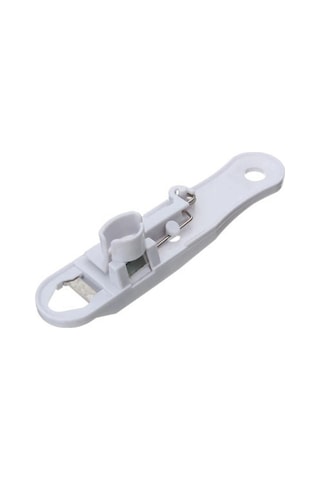 4'lü Fransız Yeşil Fasulye Bıçağı Seti Çok Amaçlı Sebze Doğrayıcı Diğer