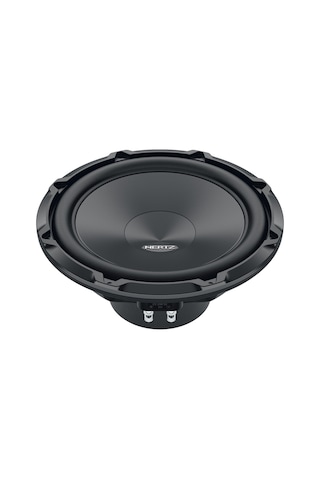 Özenhifi'den Hertz Cs 250 S4 Subwoofer