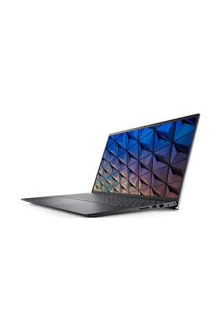 Dell Vostro 5510 N4008VN5510EMEA01_2201 i5-11300H 16 GB 512 GB MX450 15.6" Dos Dizüstü Bilgisayar