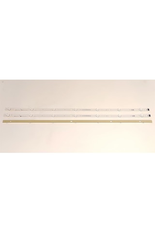 LG 43LJ594V LED BAR TAKIM