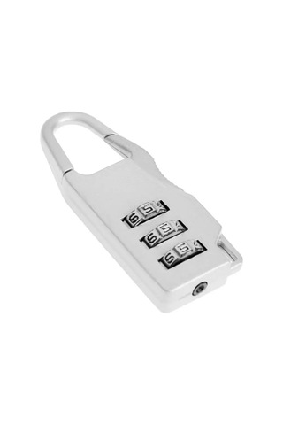 Tundra Kodlu Asma Kilit 105451867