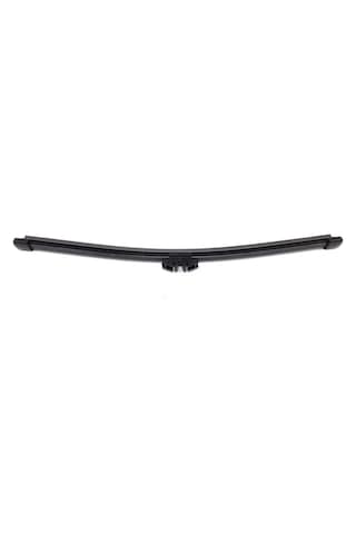 Bmw 3 Serisi Touring F31 12-19 Arka Cam Silecek Süpürgesi 28cm
