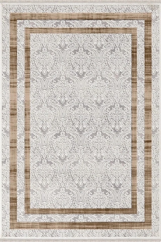 Padişah Halı 200x290 Eternity Koleksiyonu 33263-080 Renkli