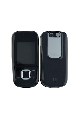 Teknonet Nokia 3110c-2220-2320-2330-2690-2680-2720-3500c-7070 001