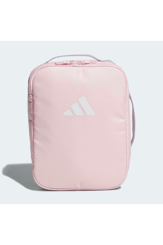 Adidas Cooler Pembe Soğutucu Çanta Ke5928
