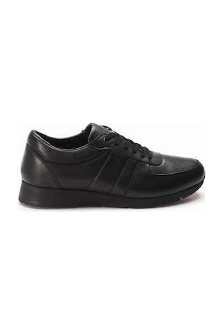 Fast Step Hakiki Deri Erkek Spor Ayakkabı 951ma555 001