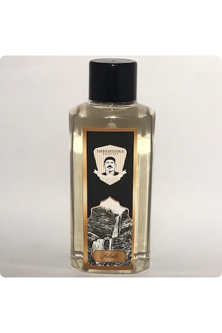 Tarihi Ertuğrul Kahvesi Zeytin Kolonyası 400 ML