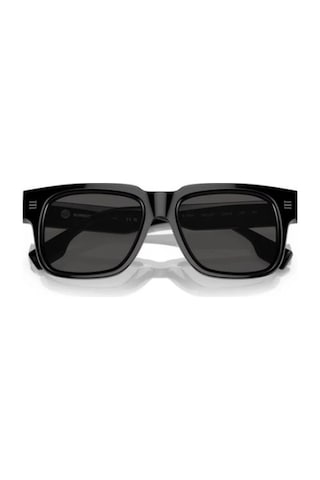 Burberry 4394 3001/87 54-18-150 Erkek Güneş Gözlüğü