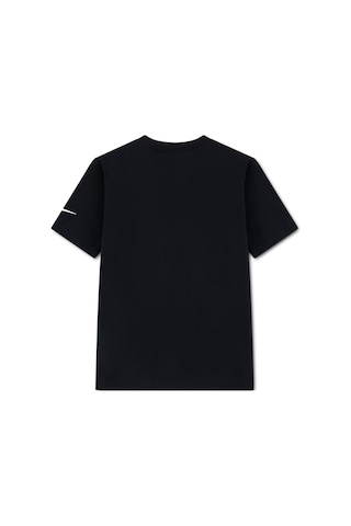 Nike Nıke Rwb Splıced Swoosh Tee Erkek Çocuk Tişört 9q1432 9q1432 023 023