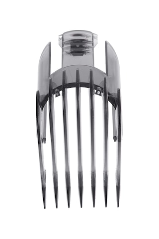 Philips Qc5130/05/15/20/25/35 3-21mm İçin Saç Kesme Tarağı Aparatı