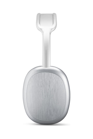 Cellularlıne Music Sound 2 Maxi TWS Bluetooth 5.1 Kulak Üstü Kulaklık